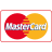 master-card